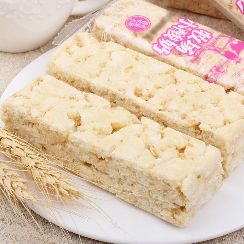 网购|暴露网购习惯的4种网红零食,全部吃过的,每天刷手机