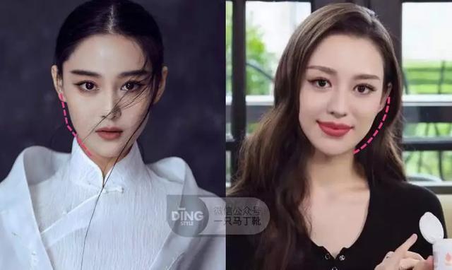  时髦|不符合“时髦”的审美定义，吉娜为什么能成为新晋流量