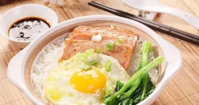 味道|这15种菜品有了火腿肠的加入味道更加好,你怎能就此错过