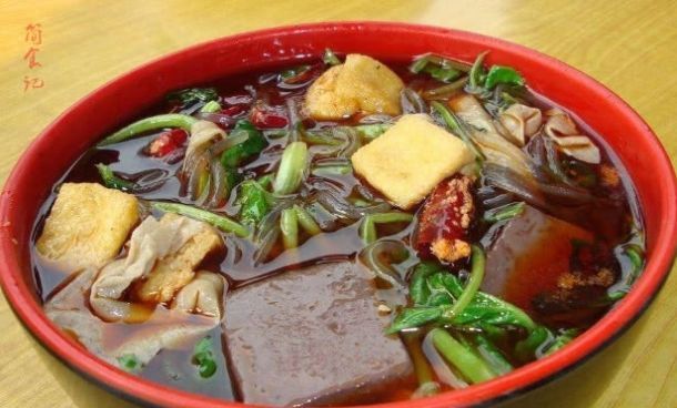 最贵|你最怀念的校门口美食第4个最便宜，第7个最贵，第10个最浪漫