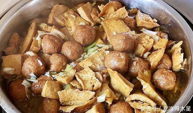 中秋节|中秋节，做了10道家宴菜成本200，网友酒店没800下不来