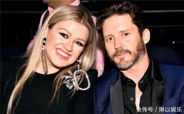 歌手|美国歌手凯莉·克莱森宣布离婚,老公无法分到3.2亿婚前财产