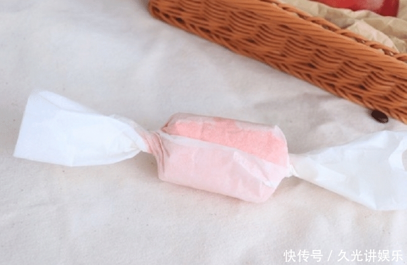 泡芙|炎炎的夏日就需要蜜桃泡芙,吃起来绝对过瘾,满满的白桃口味
