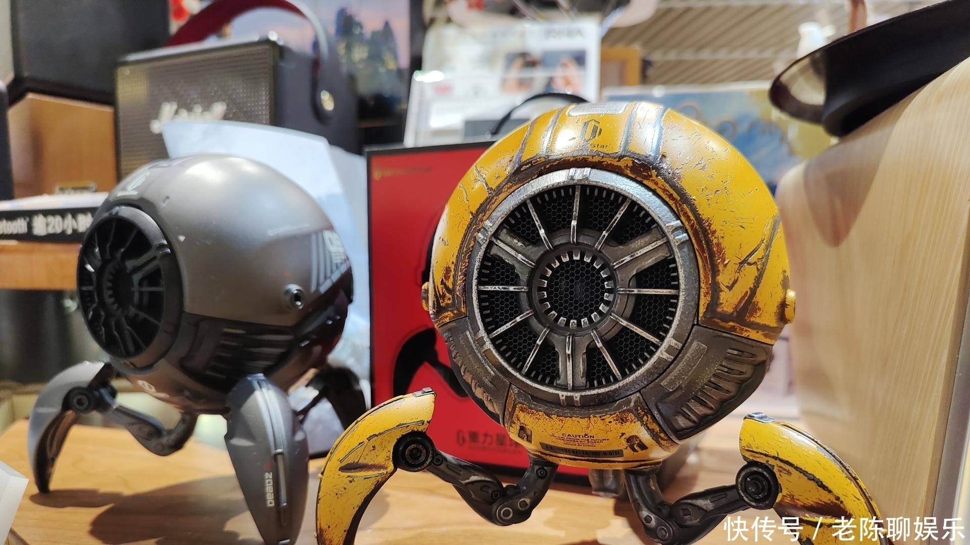 影像|专业影像系统加持,vivo X50 Pro+轻松呈现生活中的精彩细节