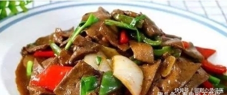 值得|几道家常菜做法,营养健康,家人都爱吃,值得一试