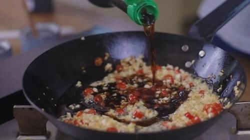 教你做|教你做百吃不厌的3款蒸菜,0油烟,美味又健康