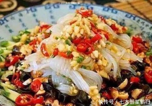  豆腐|吃不腻的几道家常菜，色香味俱全，营养又开胃！