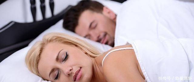  生男孩|为什么有的女性生不了男孩子满足你的好奇心，别害羞，不妨一看