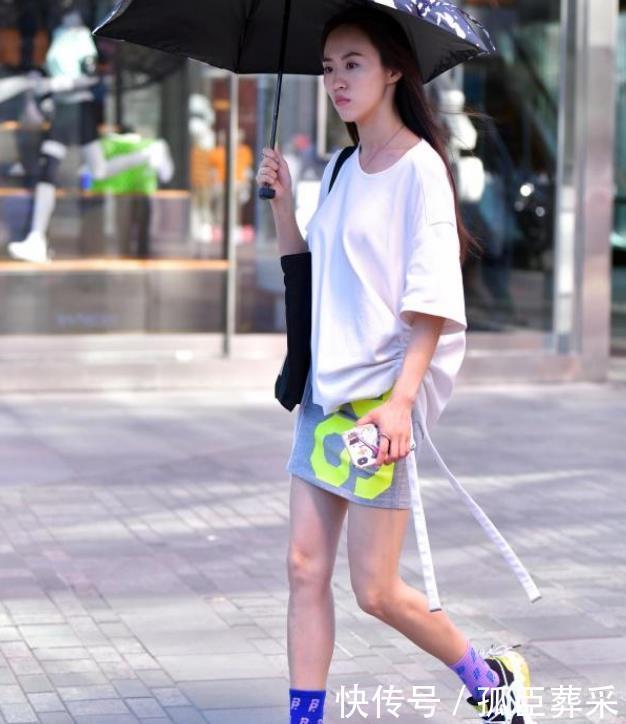 离开|街拍:若我的离开可以换来你的笑容,那你还是自己哭吧!