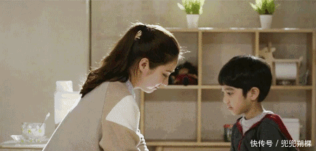 不到|梁静茹离婚不到一年,前夫就有新恋情,撕开了婚姻的真面目