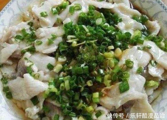 家常菜|学了几道解馋的家常菜,好吃到停不住嘴,百吃不腻又很营养