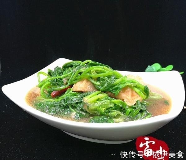 冬天|最适合冬天吃的家常菜,有荤有素,还热乎乎,上桌都抢着吃