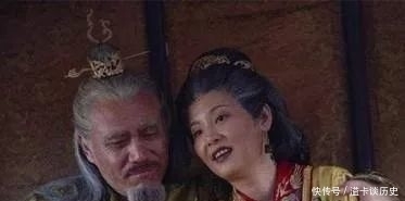 朱元璋|朱元璋为什么要“清君侧”的遗训,给了朱棣最好的借口?