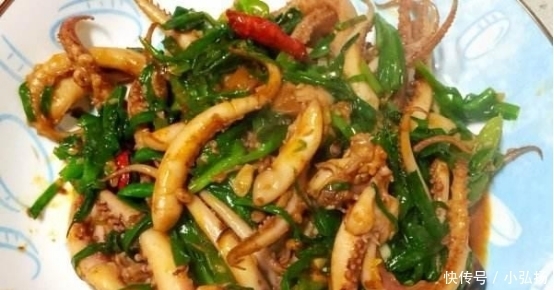  俱全|香喷喷的几道家常菜，色香味俱全，简单美味，吃一次就上瘾