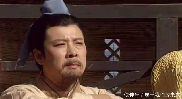 曹操|刘备曾经投奔到曹操门下,曹操为什么不趁机除掉他!