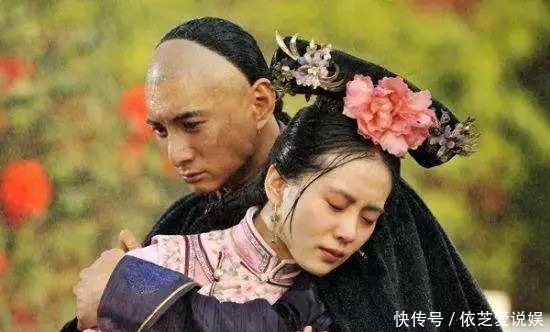 风险|古人为何想“封侯拜相”？这三个权力比当皇帝好，没风险更安全！