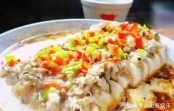 饭菜|香喷喷的饭菜会不会让你想学做菜?这四道菜谱分享给你