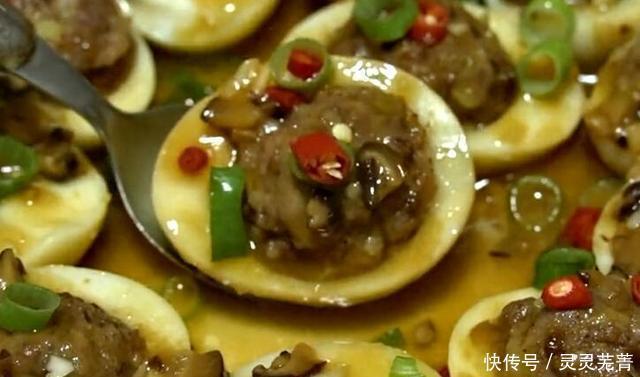 花钱|大人孩子都爱吃的菜,花钱不多,营养丰富,我家隔三差五做一回