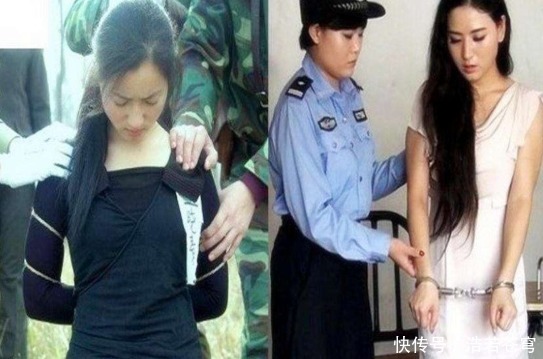 犯人|死刑犯被枪决前一天，监狱发放800元钱给犯人，到底有什么作用？