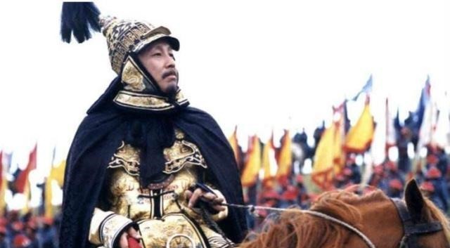 天天|为什么古代人很少吃猪肉，而现在却恰恰相反，几乎天天吃呢