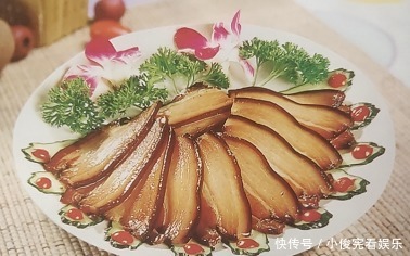 麻辣|天府之国,麻辣川菜。