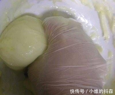  奥利奥饼干|知道奥利奥和雪媚娘的美味方式还不算晚！