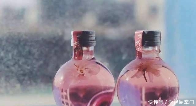 春天|春天的食樱，日本的美味佳肴