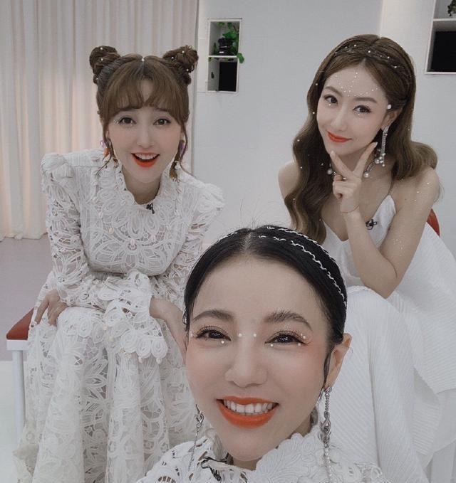 胜负|意外地消除了“实力派”丁当:真正的胜负在于心态