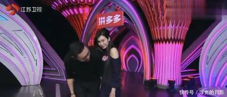 嘉宾|女嘉宾牵手时刻“谈条件”,男嘉宾一一答应,而孟非强压怒火!