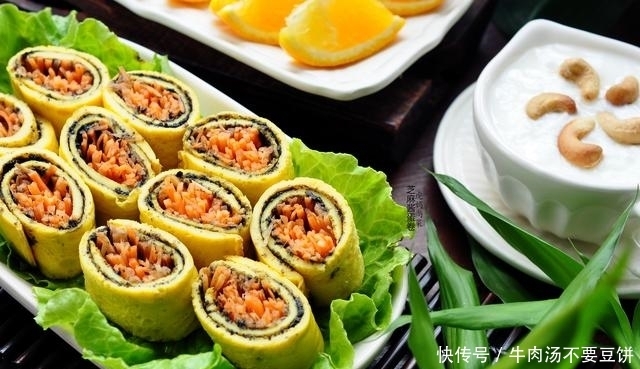 存放|夏天,如何挑选新鲜的芝麻酱?这样存放,不冷冻冷藏也一年不会坏