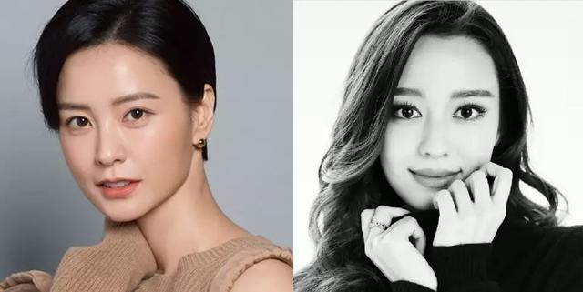 时髦|不符合“时髦”的审美定义,吉娜为什么能成为新晋流量