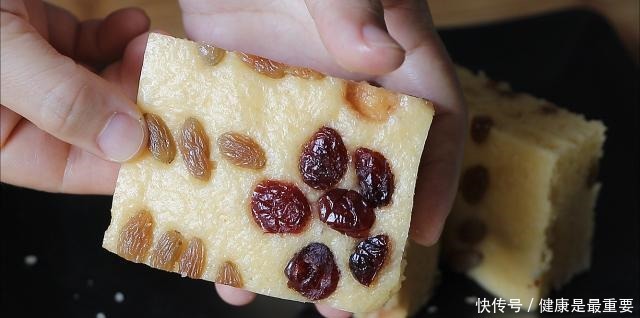 上桌|自从大米学会这样做,我家大米不够吃了,酸甜开胃上桌瞬间就扫光