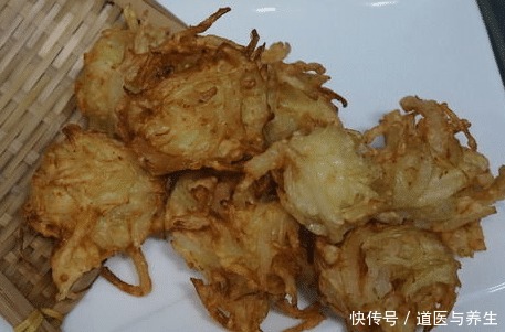 差不多|这菜一块钱2斤,含钙量跟猪肉差不多,几分钟就做好,多给孩子吃