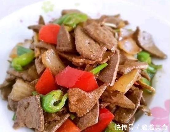 诱人|鲜美爽口的几道下饭菜,好吃又健康看着就诱人,非常适合招待客人