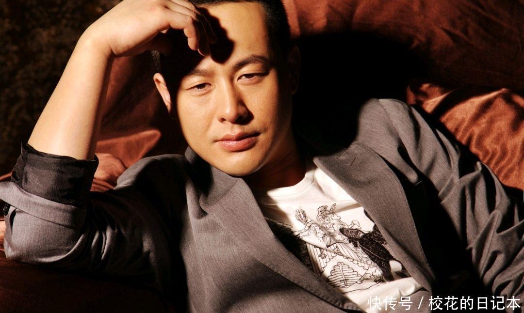  导师|八卦爆料：张艺兴、张颂文、黄景瑜、李斯丹妮、仝卓、陈思诚