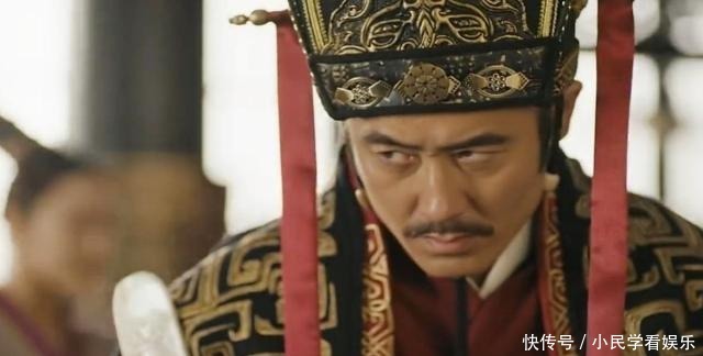 机会|司马懿最怕的三个人,若不是他们死了,司马懿哪还有机会篡权?