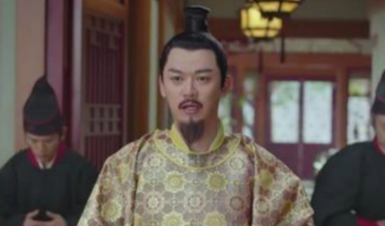 解决|倘若站在百姓的角度去看,宋仁宗是“千古一帝”吗?完全不够格