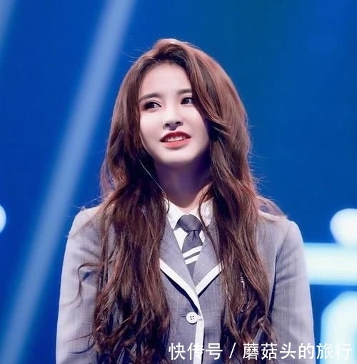  规律|《青你》总决赛出道太规律！刘雨昕陆柯燃被预判，只有乃万最遗憾