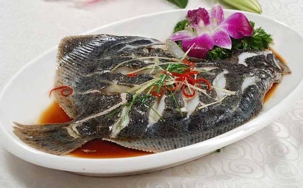 下饭|超级适合下酒下饭的几道家常菜，香气十足，特别受家人的欢迎！