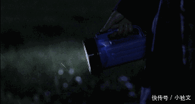 剧本|都怪导演，同一个剧本，韩国拍就是影史票房第一，我们拍就是烂片