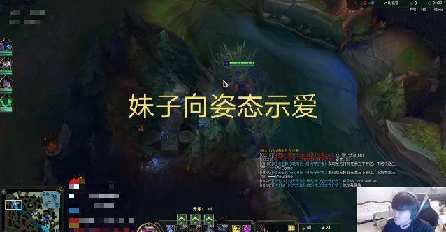 文森特|文森特带妹撞车姿态!妹子向姿态示爱遭拒绝,粉丝: 阿特要吃醋了