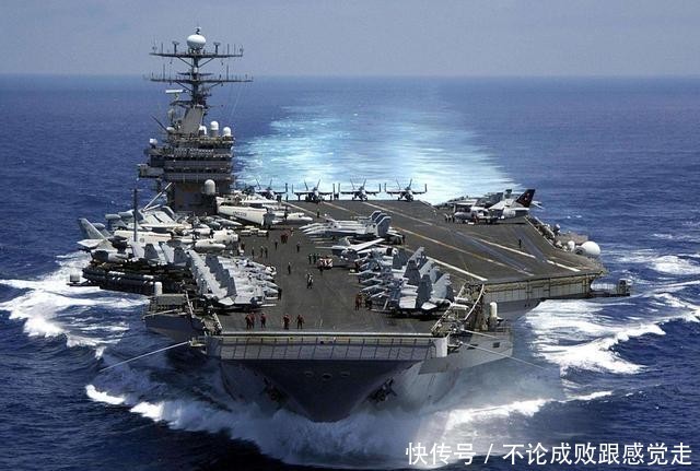  事关|蓬佩奥怂恿10国出手？事关南海问题，中方早已给出最佳解决方案