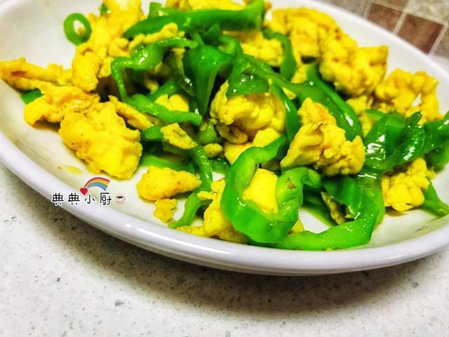  一年到头|一年到头都能烧的6道家常菜，总也吃不厌