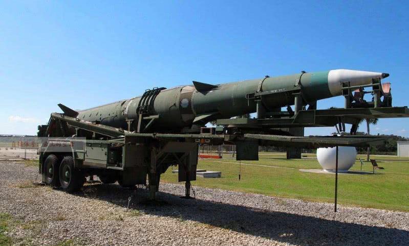 印度的核武|印度核武器总数曝光,数量出人意料,“老对手”或将面临巨大压力