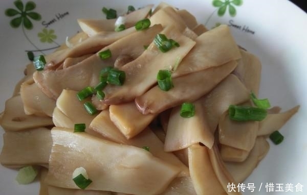 危害|你真的会放蚝油吗?蚝油“3不要”一定要记牢,否则危害健康