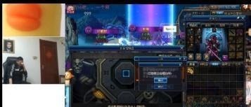 金币|DNF金币的比例增加了40，移动砖块的玩家受到了很大的伤害