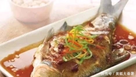 有人|蒸鱼的时候,是煮还是凉?总有人做得不对