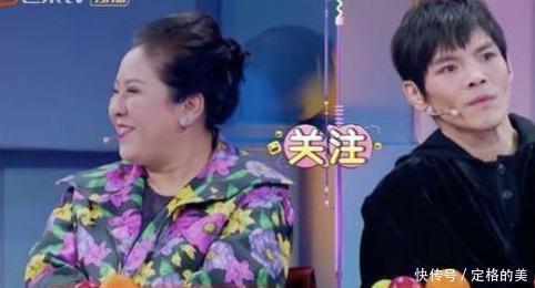  感情|向氏家族深不可测，向太咄咄逼人，可郭碧婷也不是小绵羊