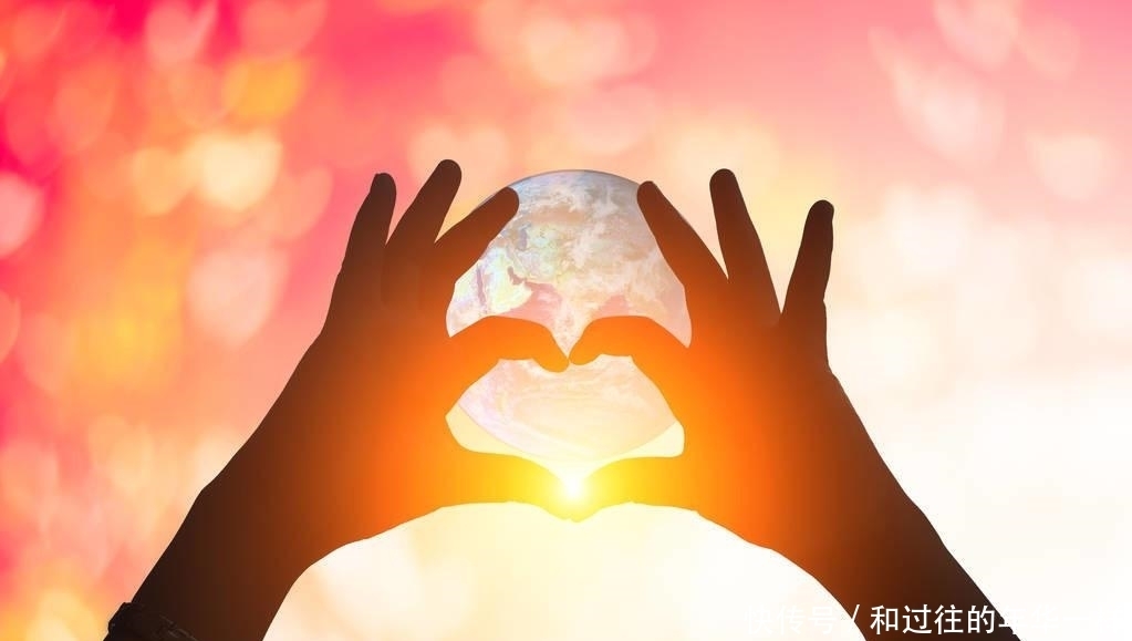 着你|心若相知,无言也默契,有你在心不在寂寞