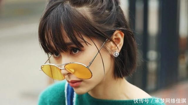 影视|三体影视化？网友：别再跳票了，谢谢